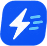 Turbo eSIM